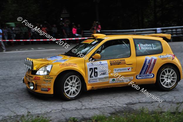 DSC_3638.JPG